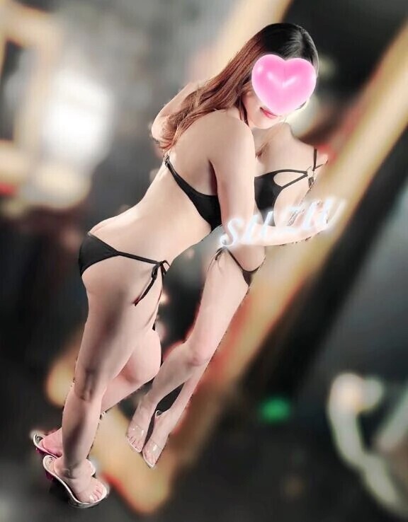 まだ今夜は終わらない♡