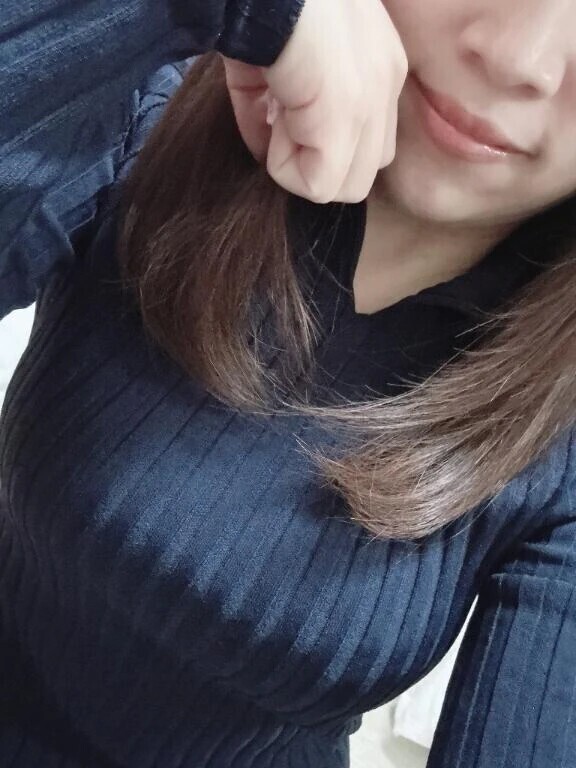 2日目、快晴☀️