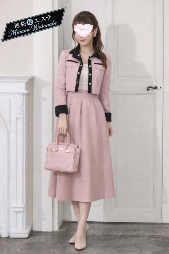 頑張りすぎているお兄様へ、美波からのエール🌸