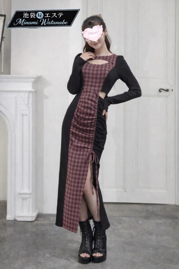 今夜のメニューと、頑張るお兄様へのエール💕