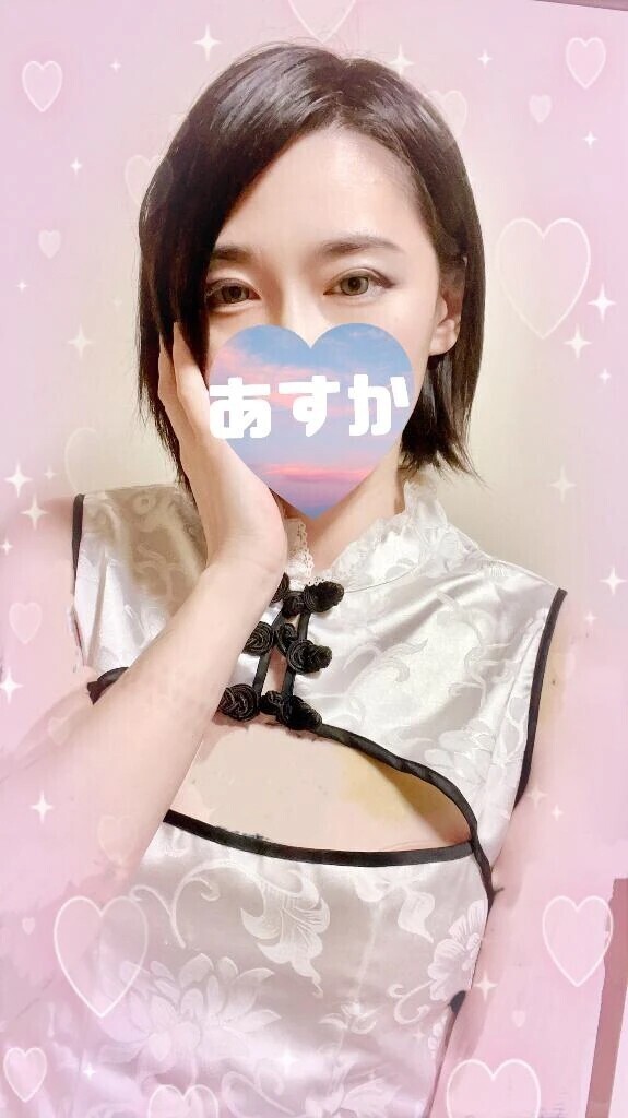 👄 吐息が絡み合う禁断の「マウスエステ」 👄