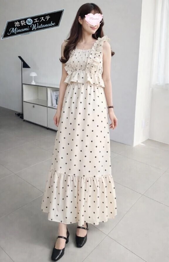 今日もHappyな1日を💕