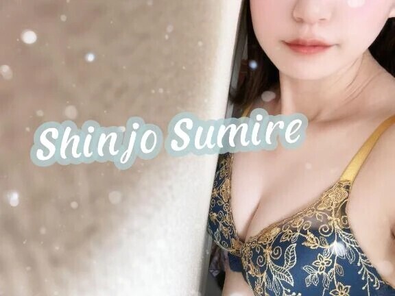 剥いたけど…🧡