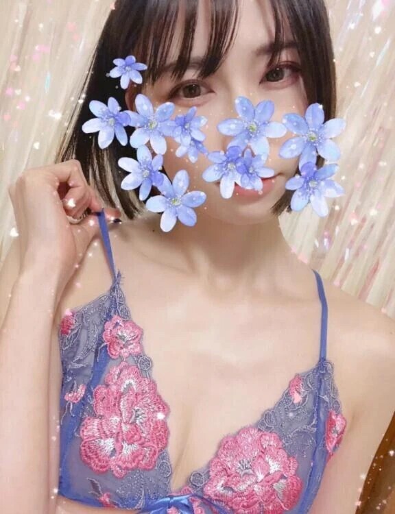 あなたをトロトロにしたくて出勤します❤️