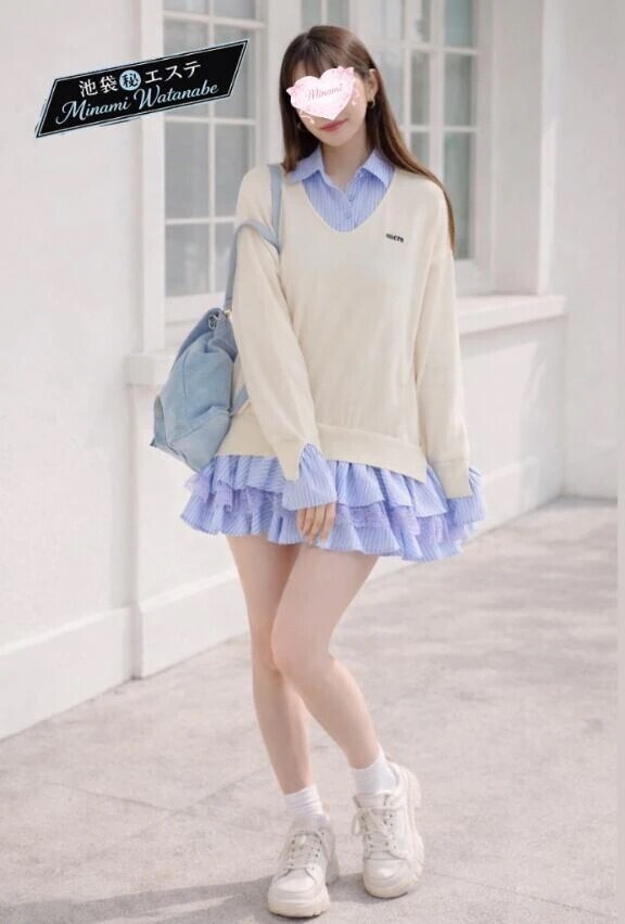 雨上がりの夜…一番に会いたいのは♡