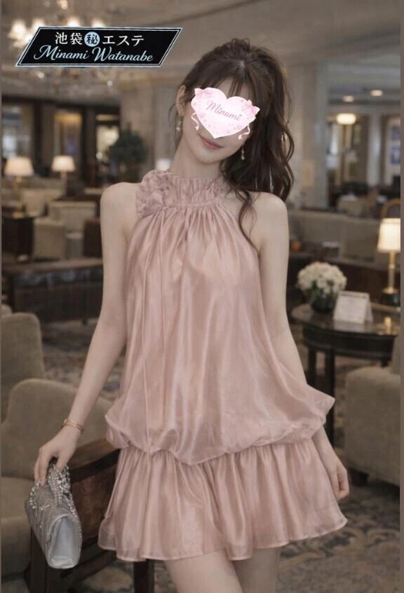 新しい朝の魔法✨️木曜日♡行ってらっしゃい💕