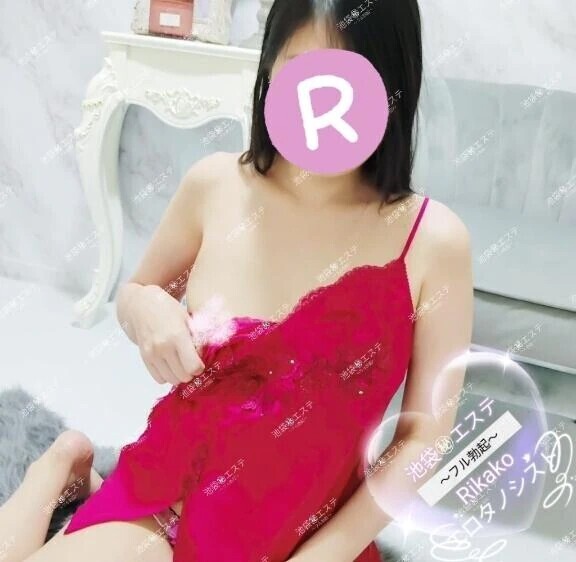 ひんやり😌🫧