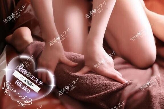 今ここで、ゆっくり整える時間。