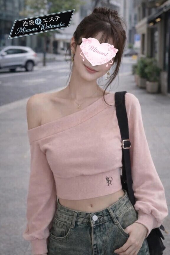 深呼吸して、自分に戻る時間✨️