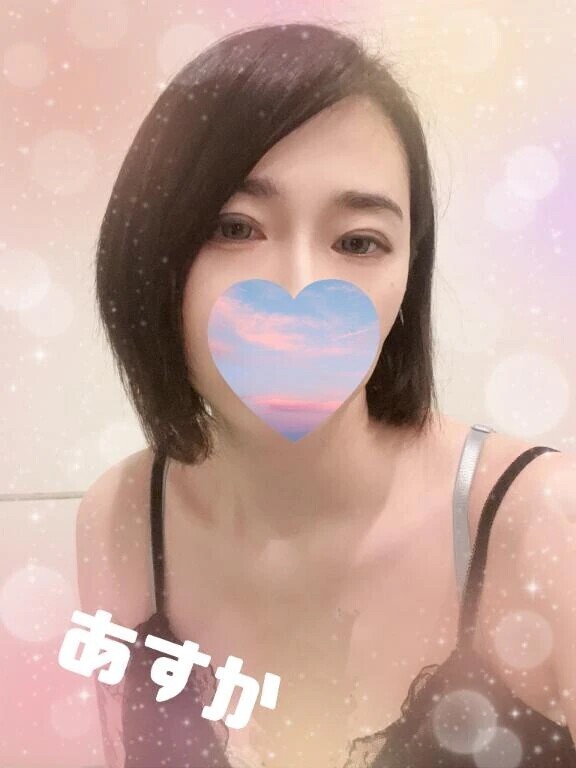 秘め事の誘い♥️