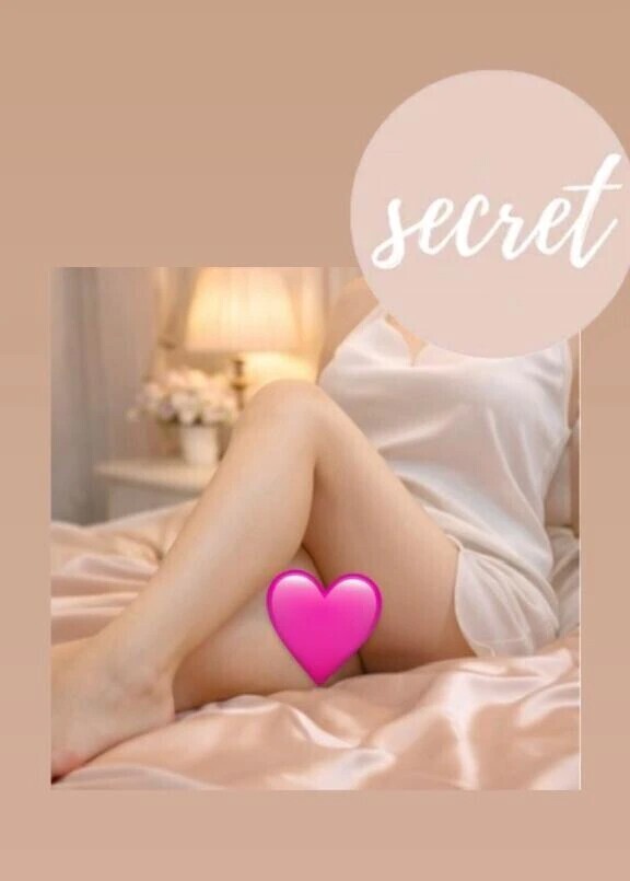 3月27日の朝☕️