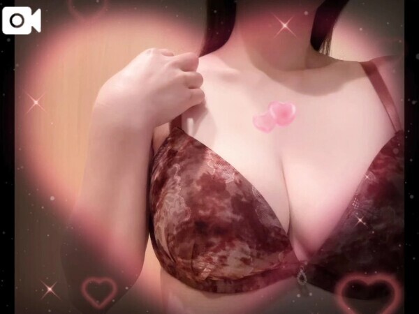 事前ご予約大感謝です🤍