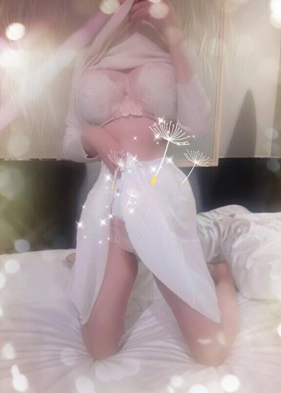 『お礼』10日越しの片思い?