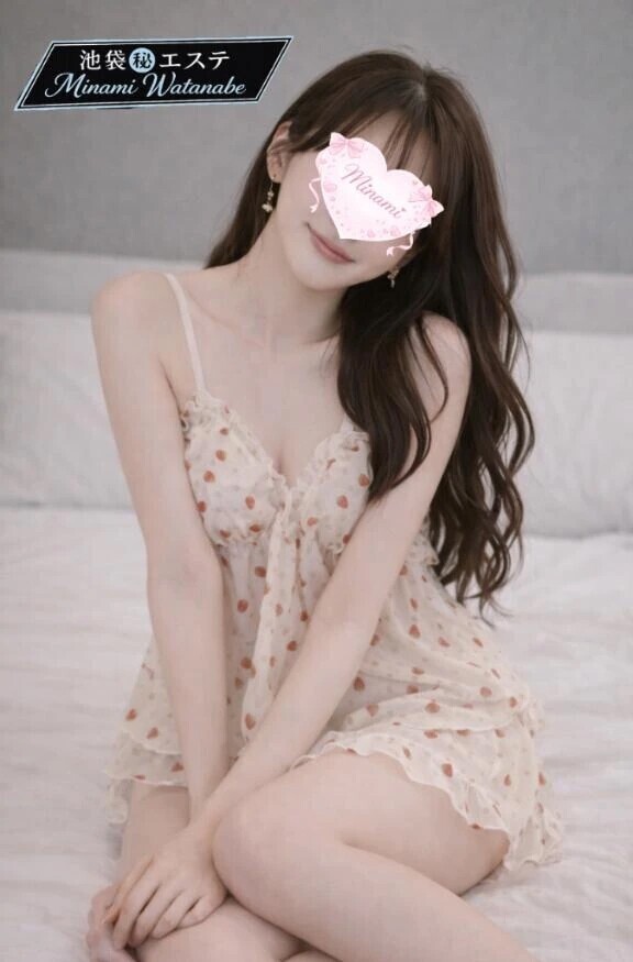 春の味覚と、小さな幸せ🍓