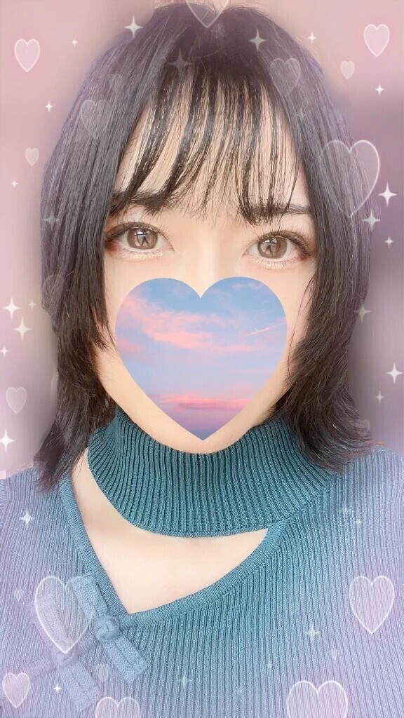 あなたに会いたくて…♥️