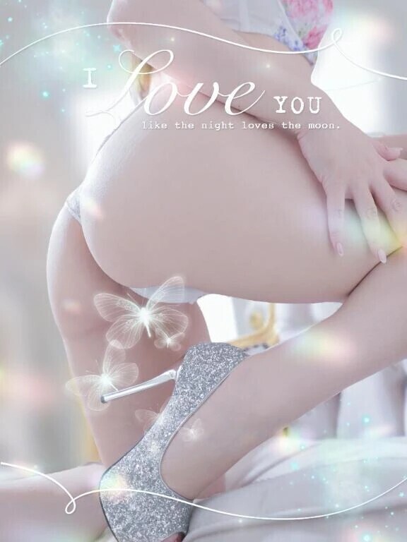 【本日限定】どっちがイイ…？秘密のゲリライベント開催中❤️