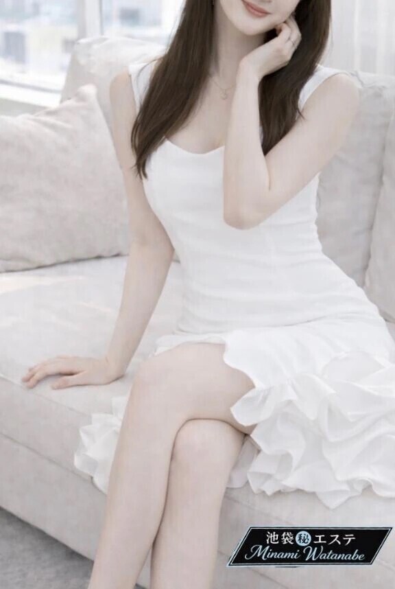 出勤しました💕雨の夜、温もりを分け合いませんか？☔️