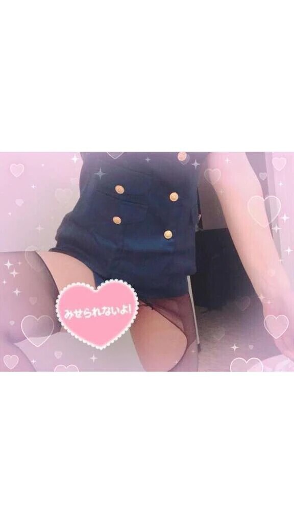 幸せ疲れってやつですね♡