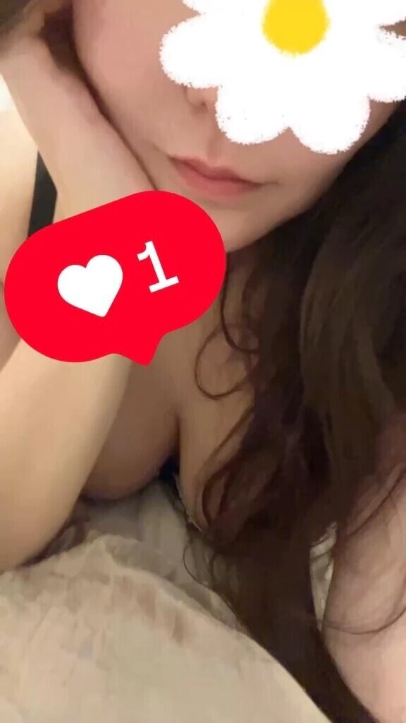 週末はとろとろな時間を