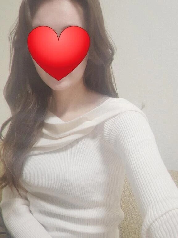 こんばんは✨