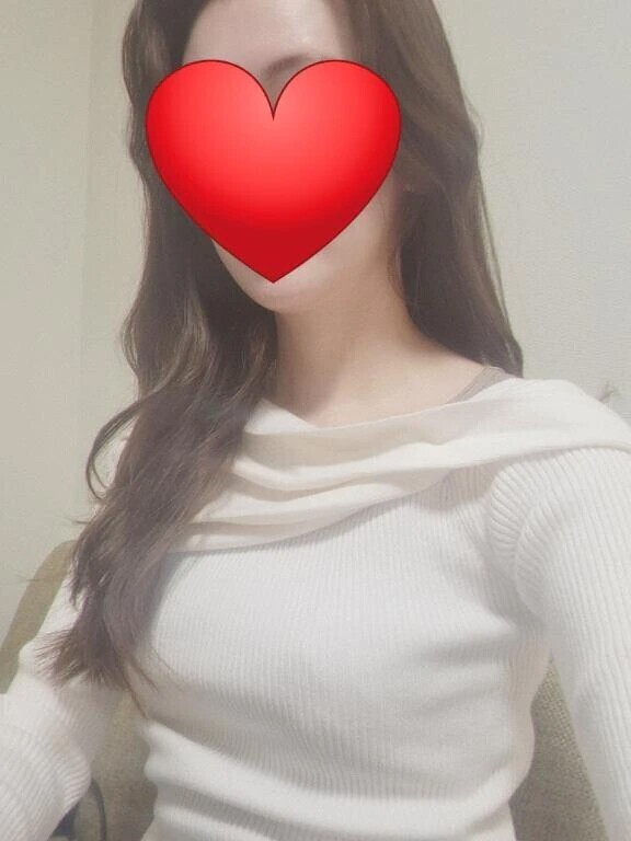 お礼