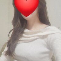 華村えり