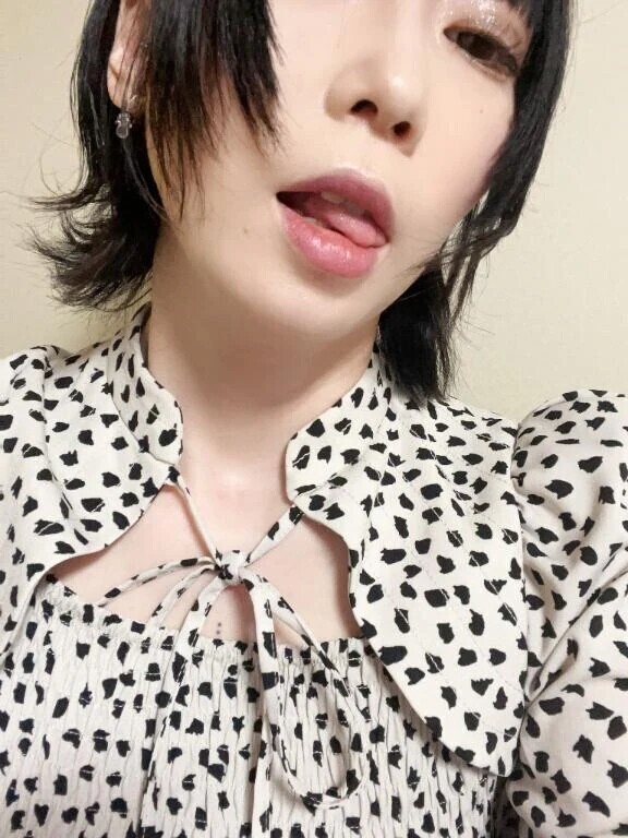 あなたに逢いたくて❤️