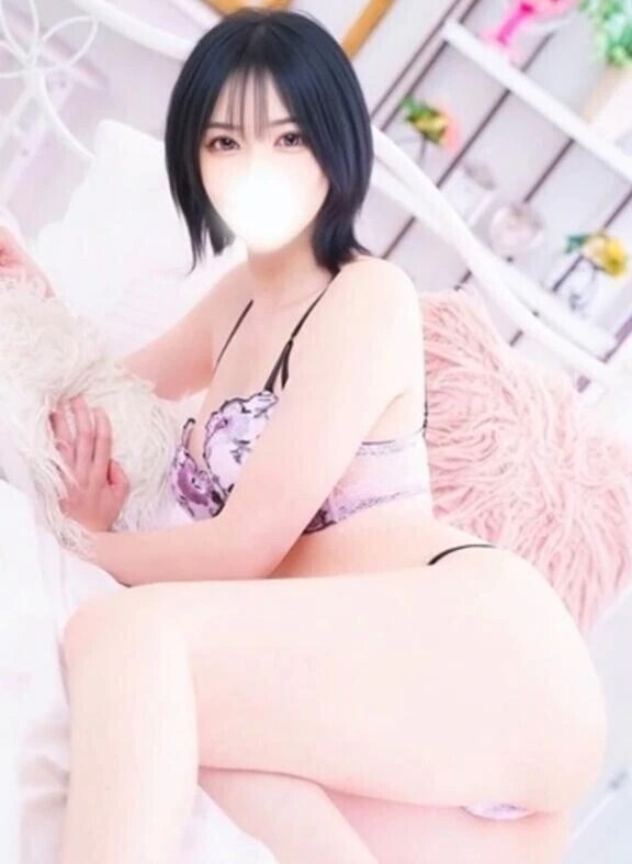 パネル写真が出来上がりました❤️