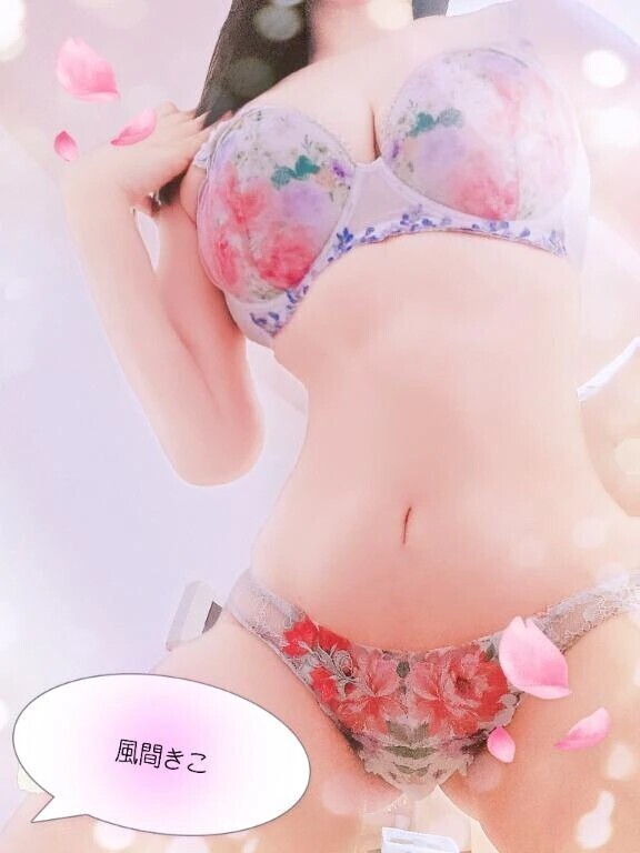 ヌルヌルエステ、お1枠のご案内です🌸