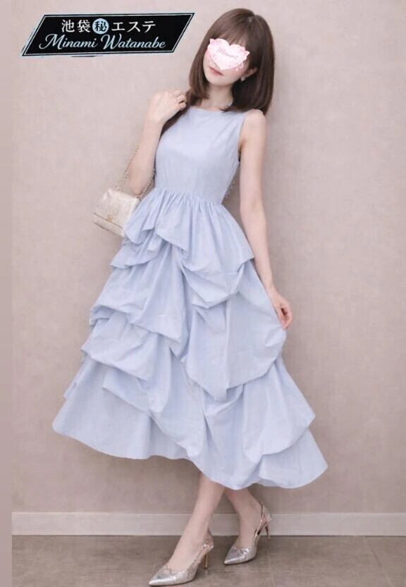 日曜の午後は、マシュマロみたいな癒やしタイムを☁️