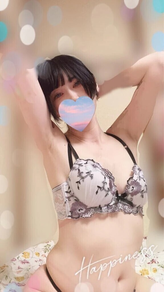 馳せ参じました❤️