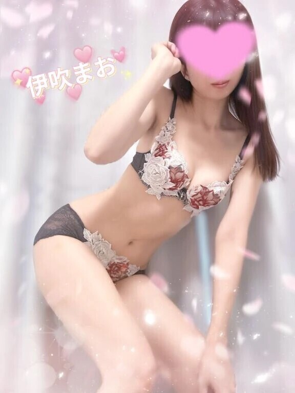 懐かしい気持ち😌