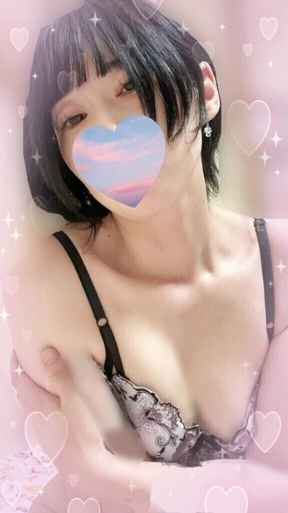 限界を超えた「膨張」の先にあるもの