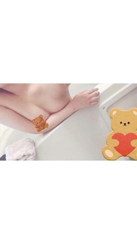22時～