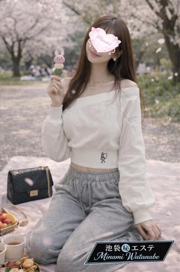 出勤しました！六花亭の魔法と、心の栄養補給🍫🌸