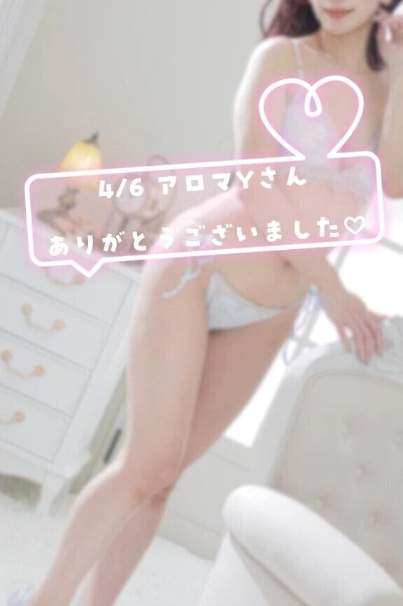 💌大切な日に独り占めの思い出🥰