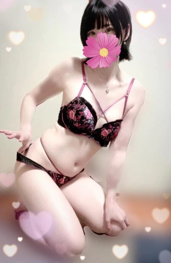 新しい事🌸