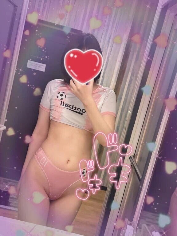 受付中♡