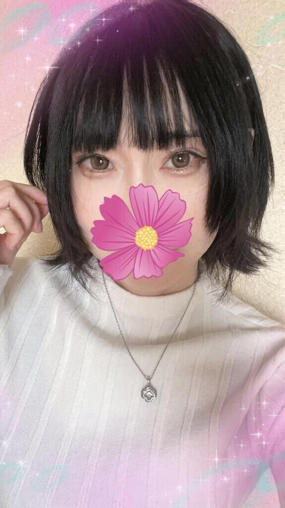 今日も逢いたくて❤️
