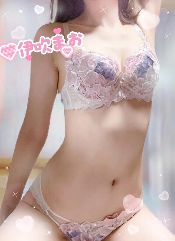 結果です♡