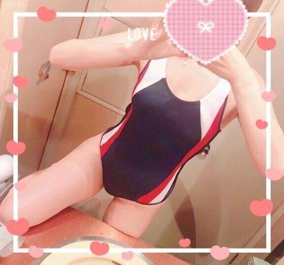 こんばんは