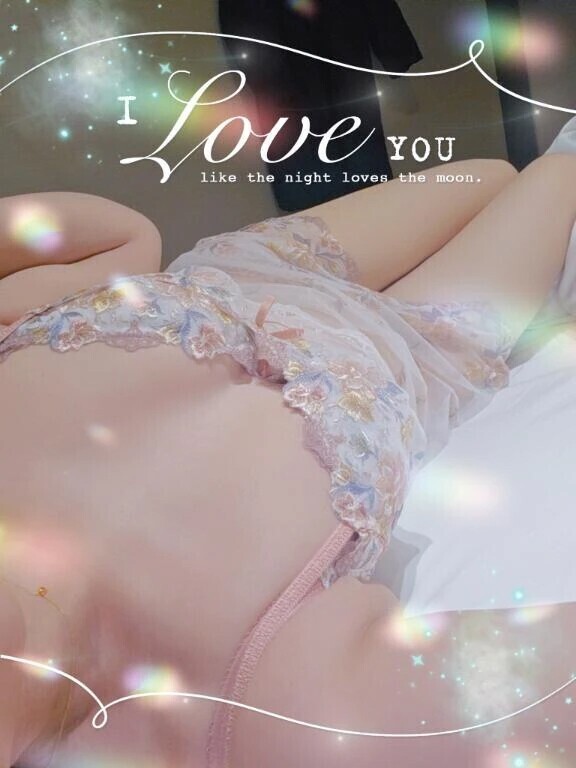 【お礼】昨日の深夜のご自宅で…♡