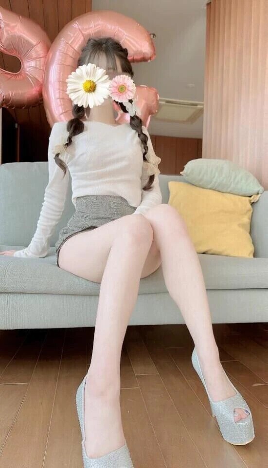 待機に入りました♡