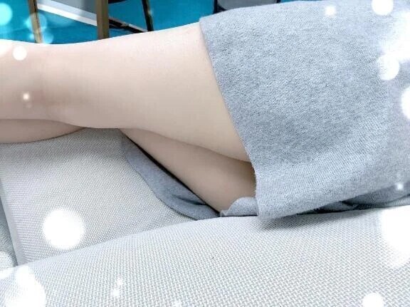 ありがとう
