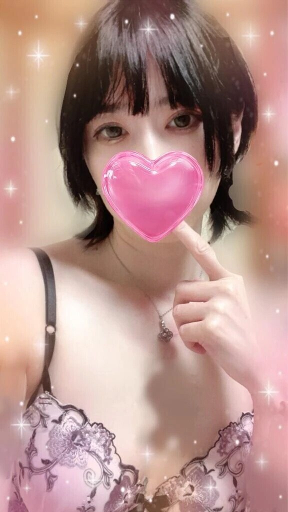 我慢の限界…❤️ 今日もあなたの熱い肌を、私のヌルヌルで癒やしたい。
