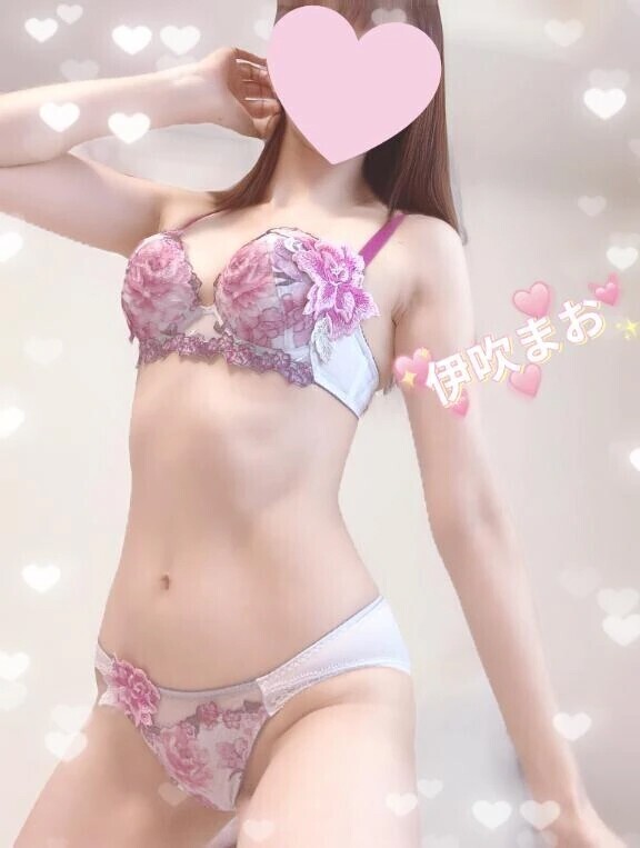 久しぶりに､､､