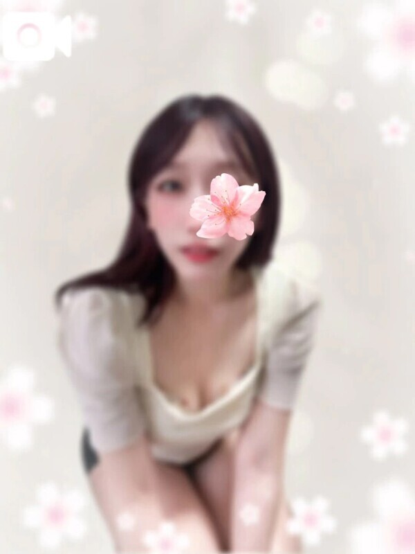 🕊4/12(日)🈳出ました🕊