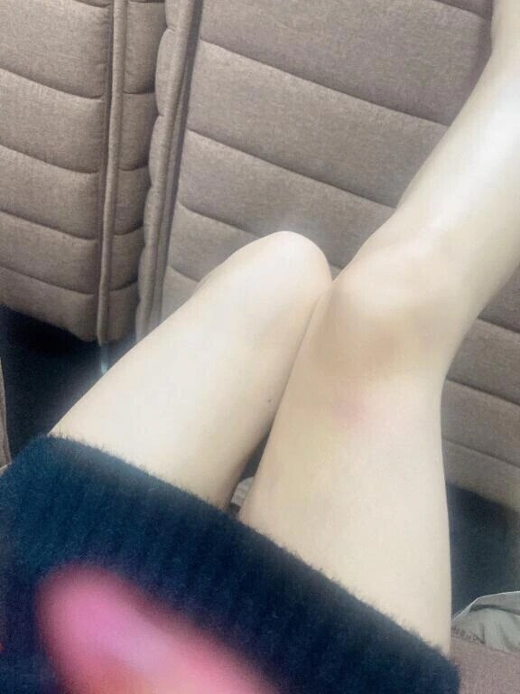 とろける癒しの時間