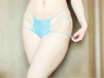 ありがとうございます