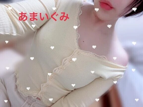 久しぶりの✨